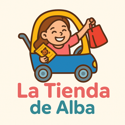 La Tienda de Alba